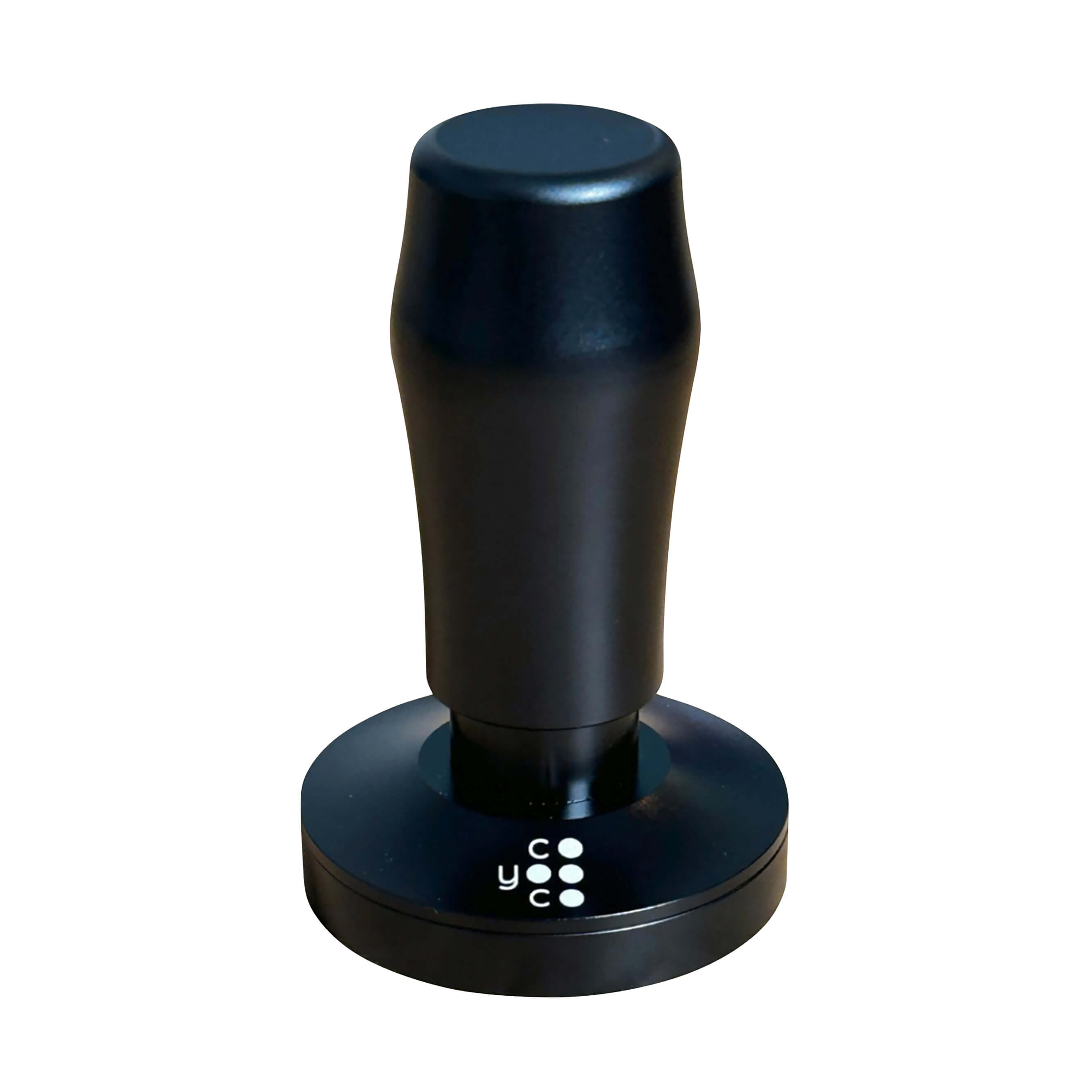 Coyooco Tamper druckreguliert 58,5mm