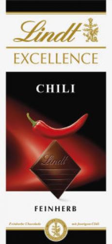 7610400110655 - Excellence Chili 100g