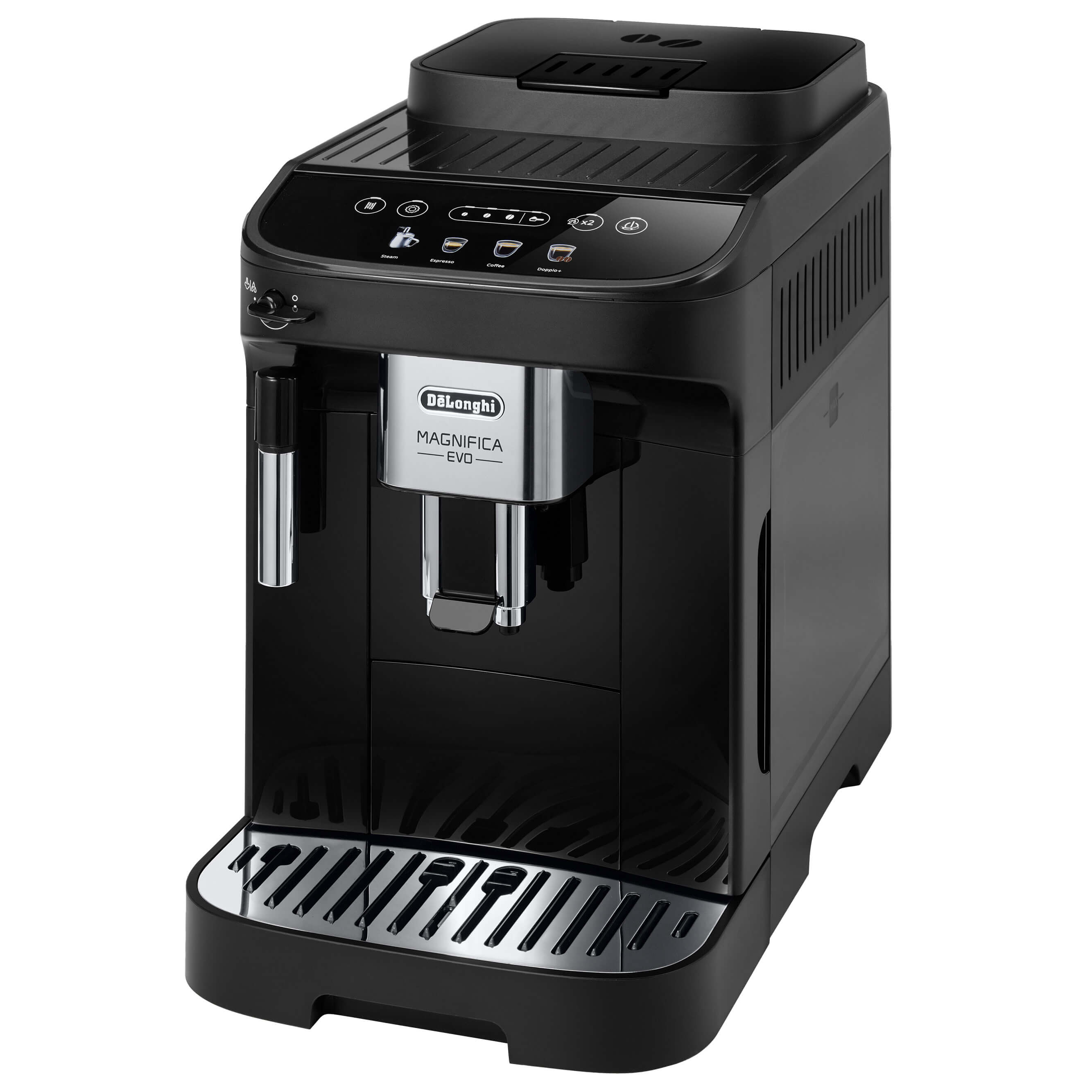 De’Longhi ECAM 290.22.B Kaffeevollautomat Magnifica Evo schwarz  